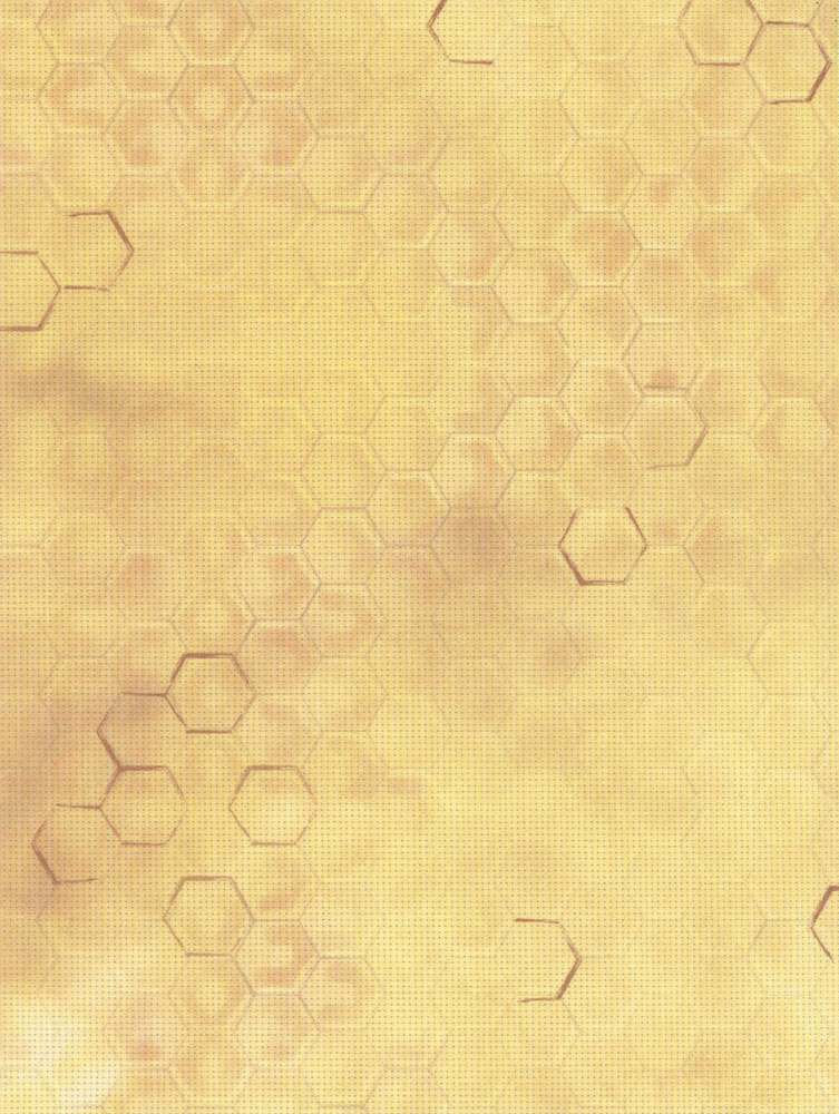 Tissu Aida 18 Ct. - MP-Studia - 40x30 cm SKD-150