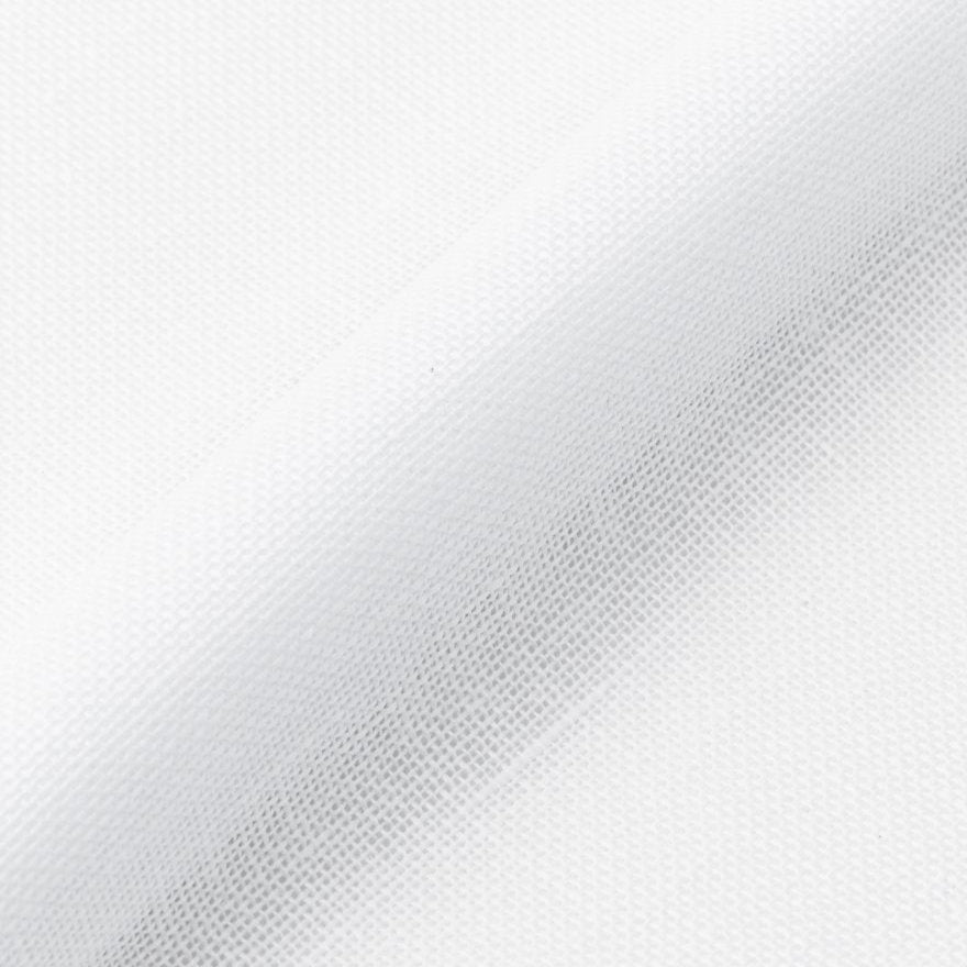 Tissu B5200 DMC 28 ct. de 100% Lin pour broderie - S
