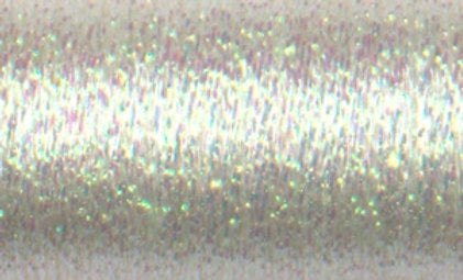 032 Tresse Fine #8 Kreinik - Perle 10 m