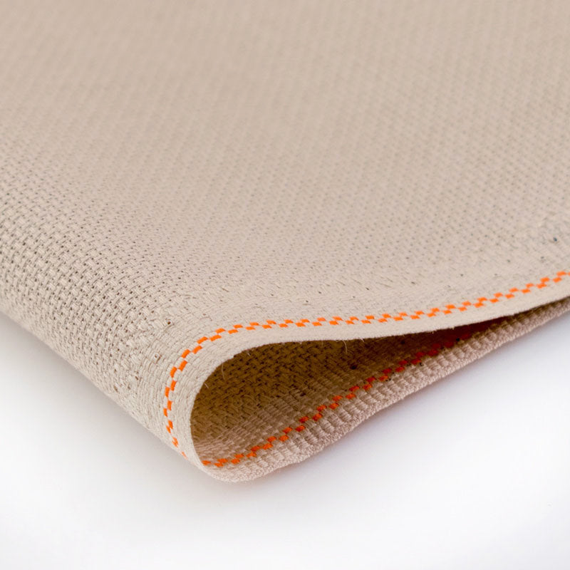 3793/3021 Fein-Aida 18 ct. de ZWEIGART para punto de cruz