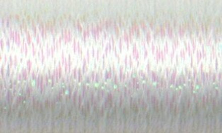 5760 Blending Fila Kreinik Thread - Marshmallow