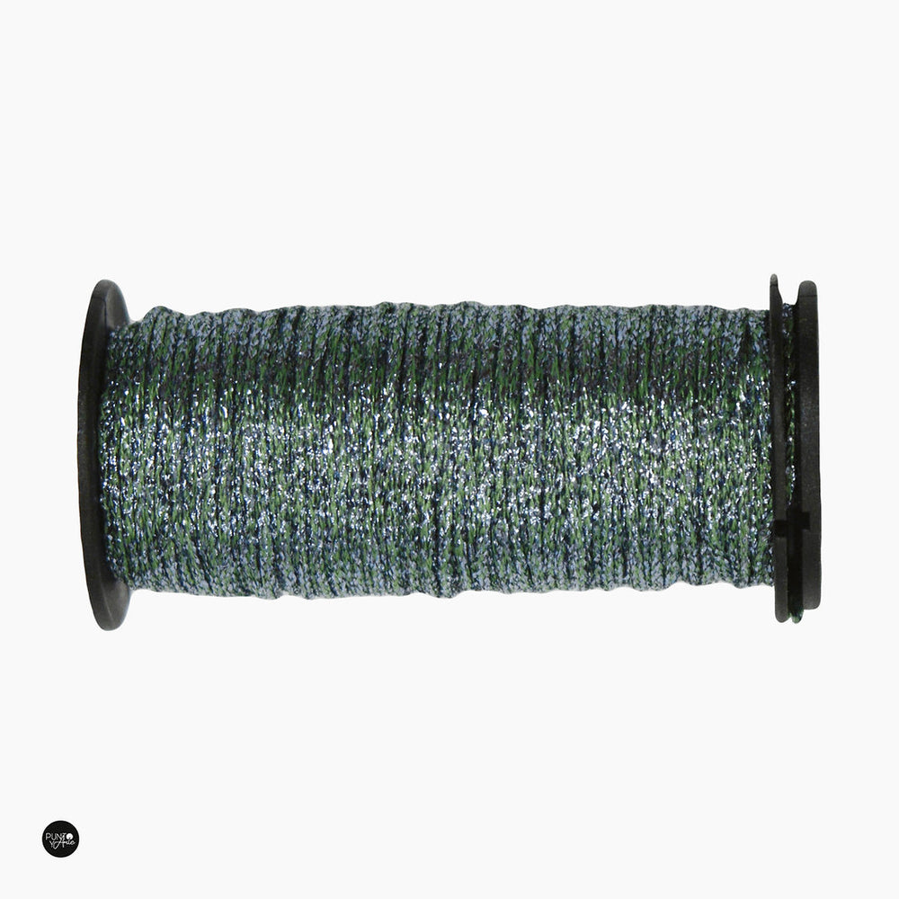 4012 Blending Fila Kreinik Yarn - Stormy Weather