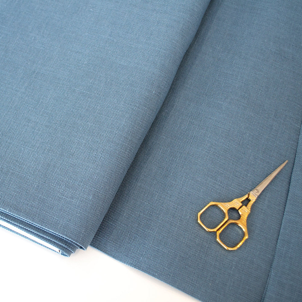 Tissu en lin Cashel 28 ct. Zweigart 3281/578 pour le point de croix