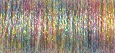 095 Blending Fila Kreinik Thread - Starburst