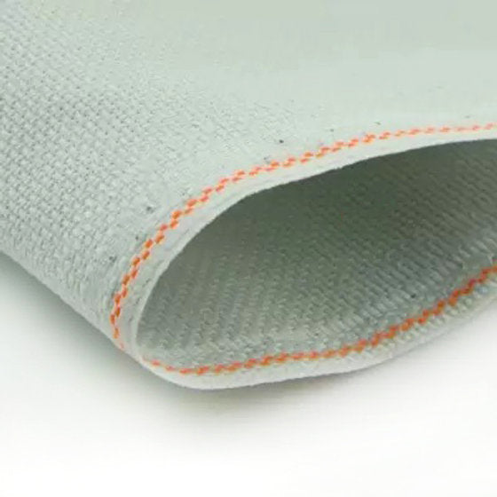 AIDA fabric 20 ct. by ZWEIGART - Cross Stitch Fabric (3326/6083)