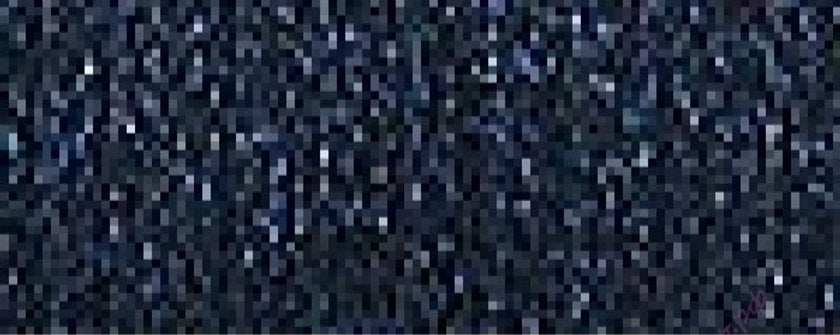 202C (#4) Kreinik Indigo Cord Thread - Very Fine