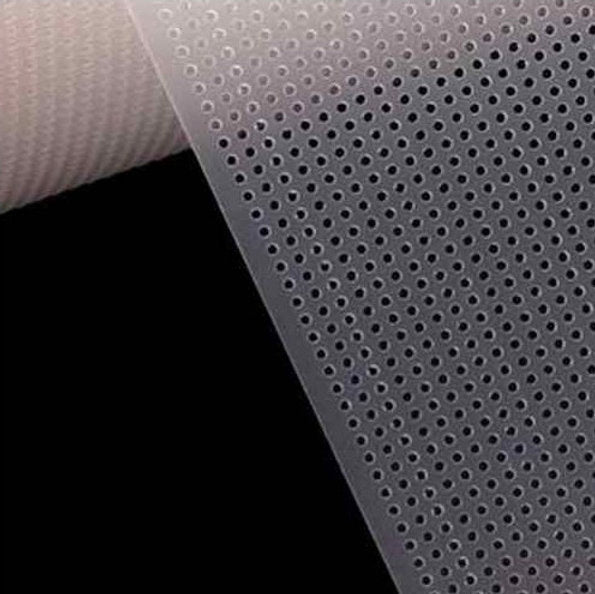 Tela soluble en agua - 1 m