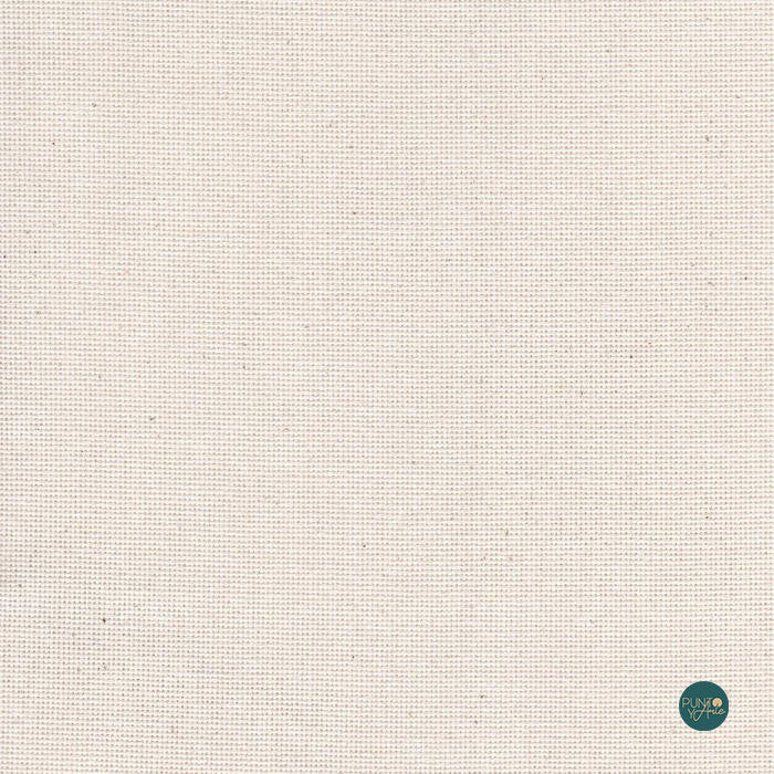 3835/899 Lugana Fabric 25 ct. Natural - ZWEIGART for cross stitch