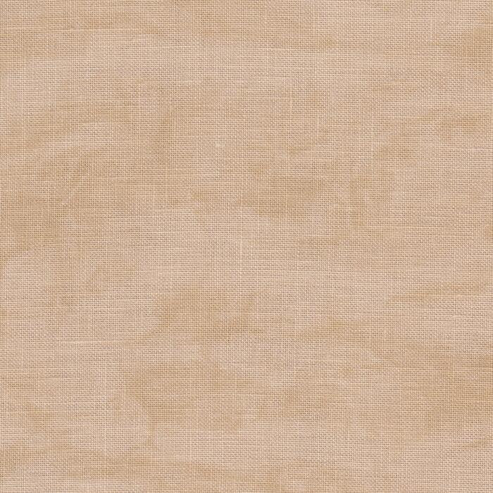 3348/3009 Tela Newcastle 40 ct. ZWEIGART de Lino para Punto de Cruz