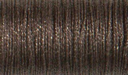 4202 (#4) Kreinik Dusky Meadow Yarn - Very Fine