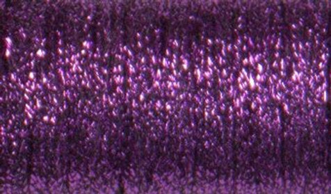 012HL Blending Fila Kreinik Thread - Purple High Luster