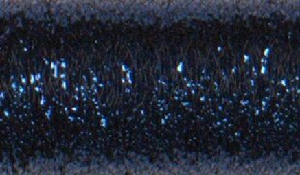 018HL Blending Fila Kreinik Thread - Navy High Luster