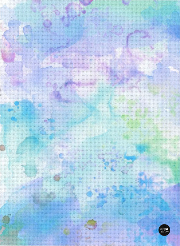 Tissu Aïda 14 ct. - MP-Studia - 30x40 cm SKD14-128