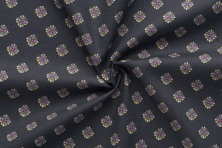 647791 Tela Gütermann TIMELESS 100 % Algodon Color 141