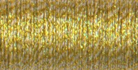 3228 (#4) Hilo Kreinik Topaz - Very Fine