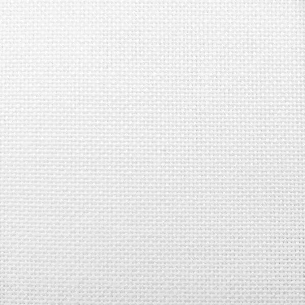 3495/100 Tela Verdal 40 ct. de ZWEIGART para punto de cruz