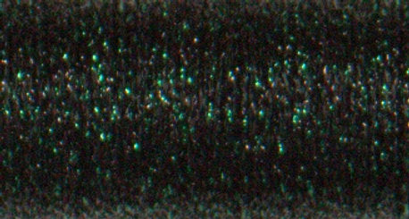 557 Fine #8 Braid Kreinik - Black Forest 10 m