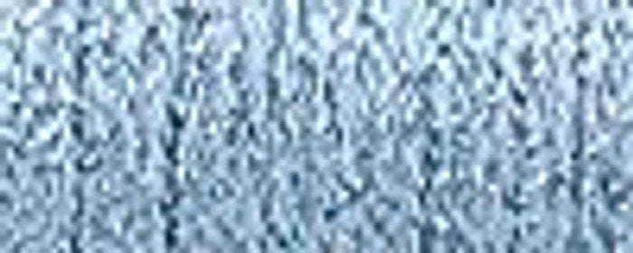 014 Blending Fila Kreinik Thread - Sky Blue