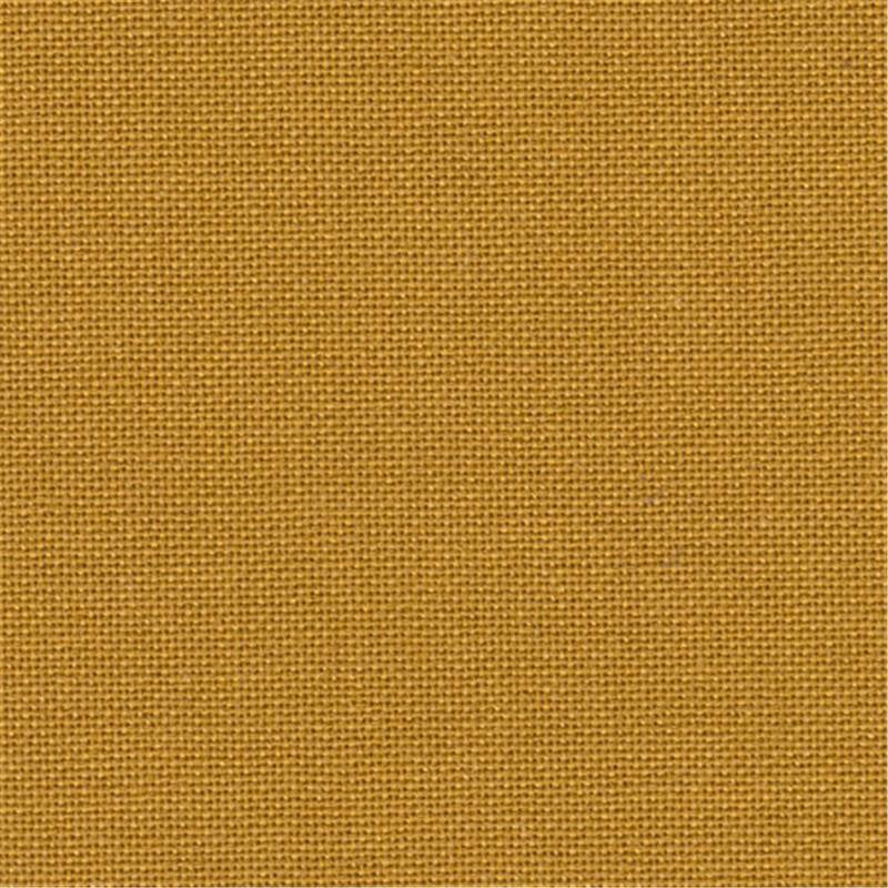Tela Lugana Murano 32 ct amarillo oscuro ZWEIGART ideal para bordado fino
