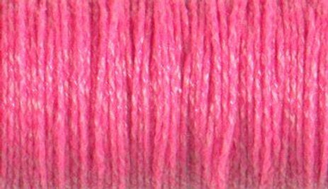 055F Blending Fila Kreinik Thread - Glow Watermelon