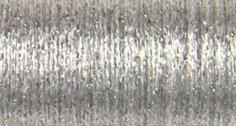 101 (#4) Fil de platine Kreinik - Très fin