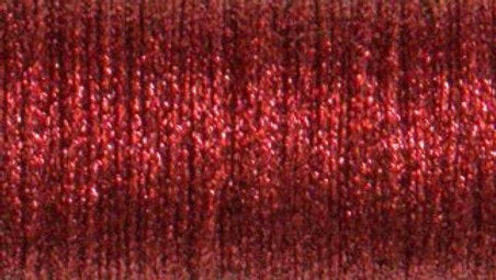 421 (#4) Kreinik Azalea Thread - Very Fine
