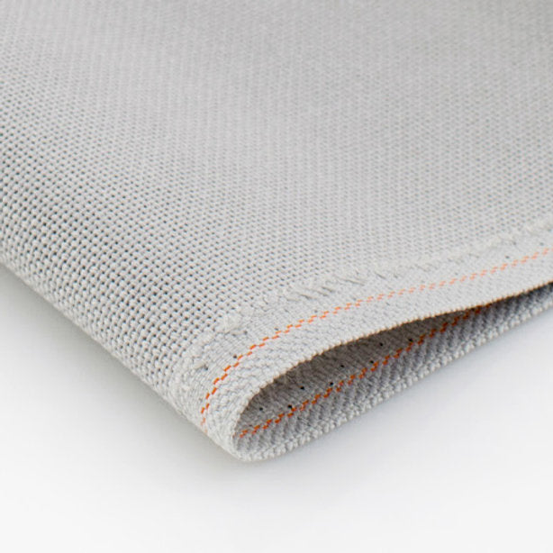 3256/786 Tissu Bellana 20 ct. par ZWEIGART