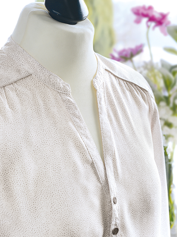 Conjunto de hilo de coser Extra Fino Gütermann