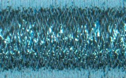 014HL Blending Fila Kreinik Thread - Sky Blue High Luster