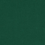 3835/647 Tela Lugana 25 ct. Color Dark Green de ZWEIGART tela para punto de cruz