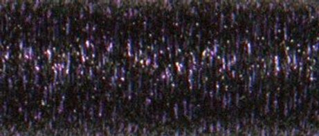 556 (#4) Hilo Kreinik Fly By Night - Very Fine