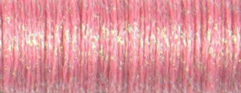 5700 (#4) Kreinik Cotton Candy Yarn - Very Fine