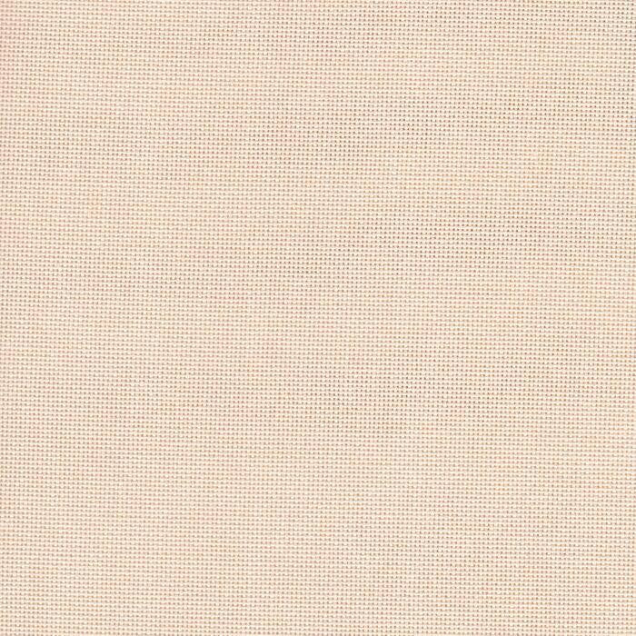 3256/264 Tissu Bellana 20 ct. par ZWEIGART