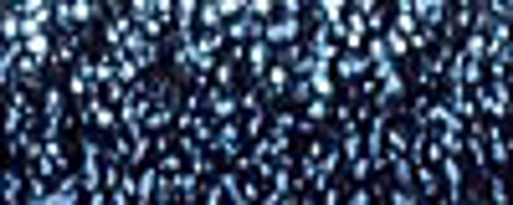 018 Blending Fila Kreinik Thread - Navy