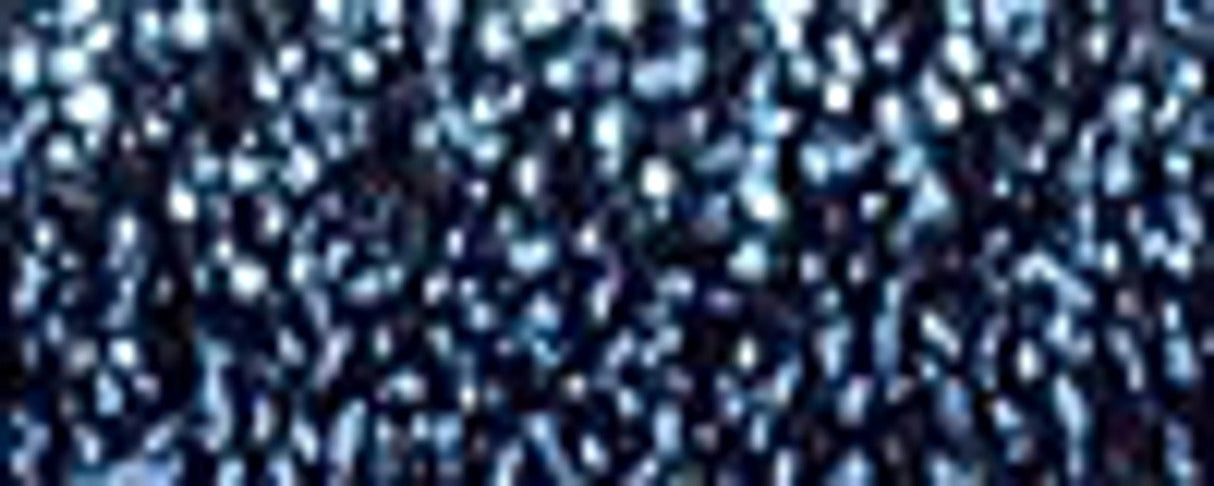 018 Blending Fila Kreinik Thread - Navy