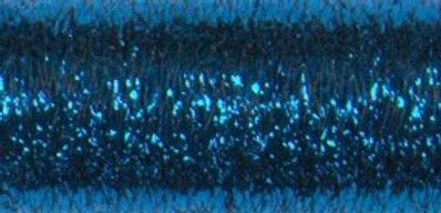 006HL Blending Fila Kreinik Thread - Blue High Luster