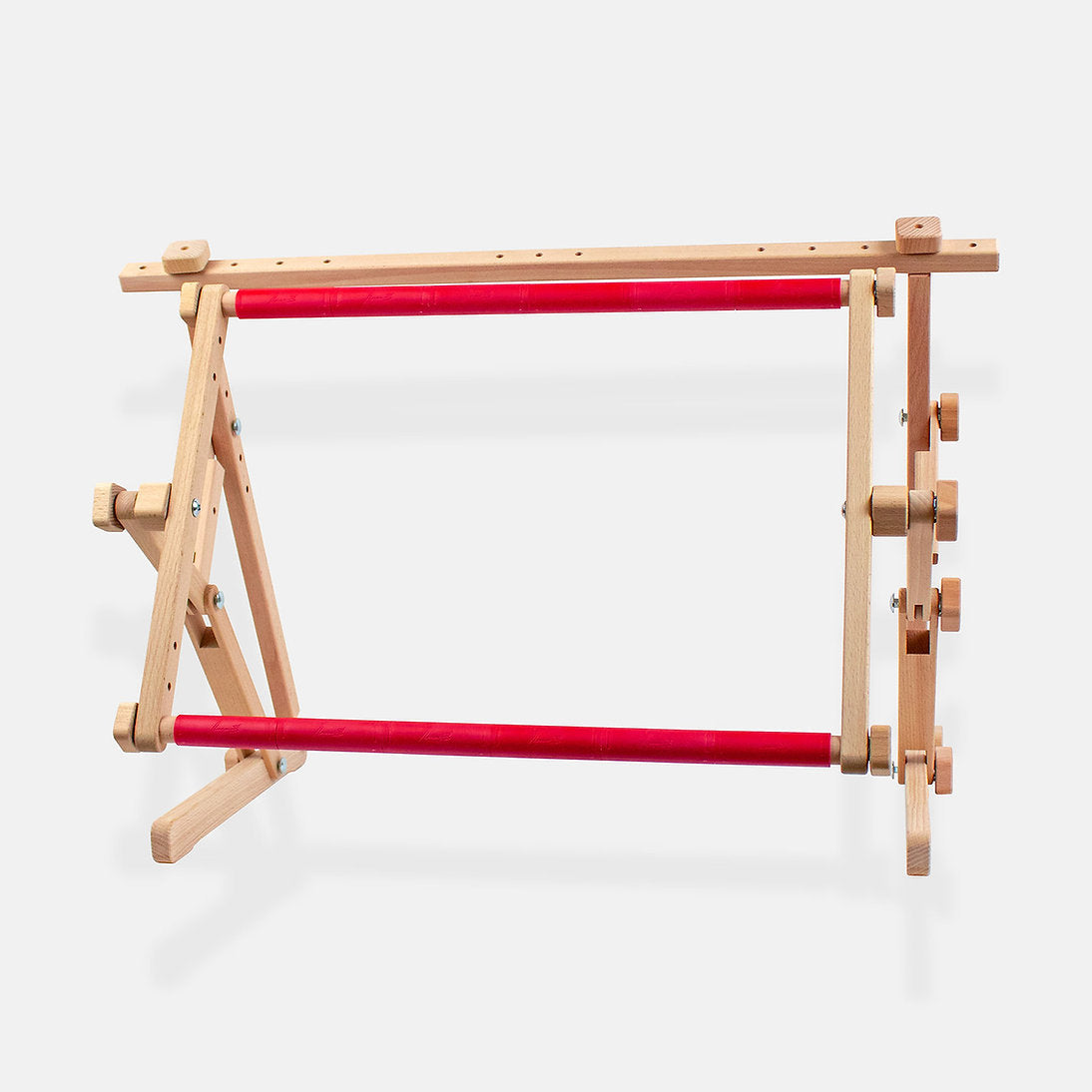Bastidor de Sobremesa Universal Luca-S comprar