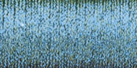029 Blending Fila Kreinik Yarn - Turquoise