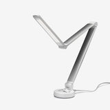 Lámpara LED Plegable con Base de Ventosa Prym 610381 - Iluminación Ajustable para Tus Proyectos Creativos