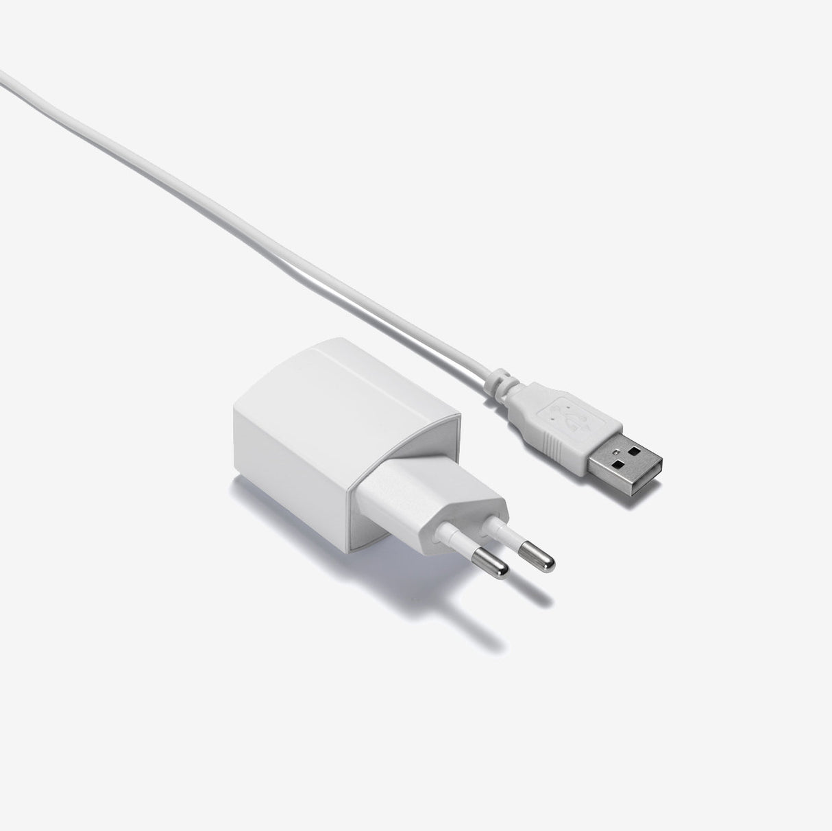 Lámpara LED Plegable con Base de Ventosa Prym 610381 - Iluminación Ajustable para Tus Proyectos Creativos
