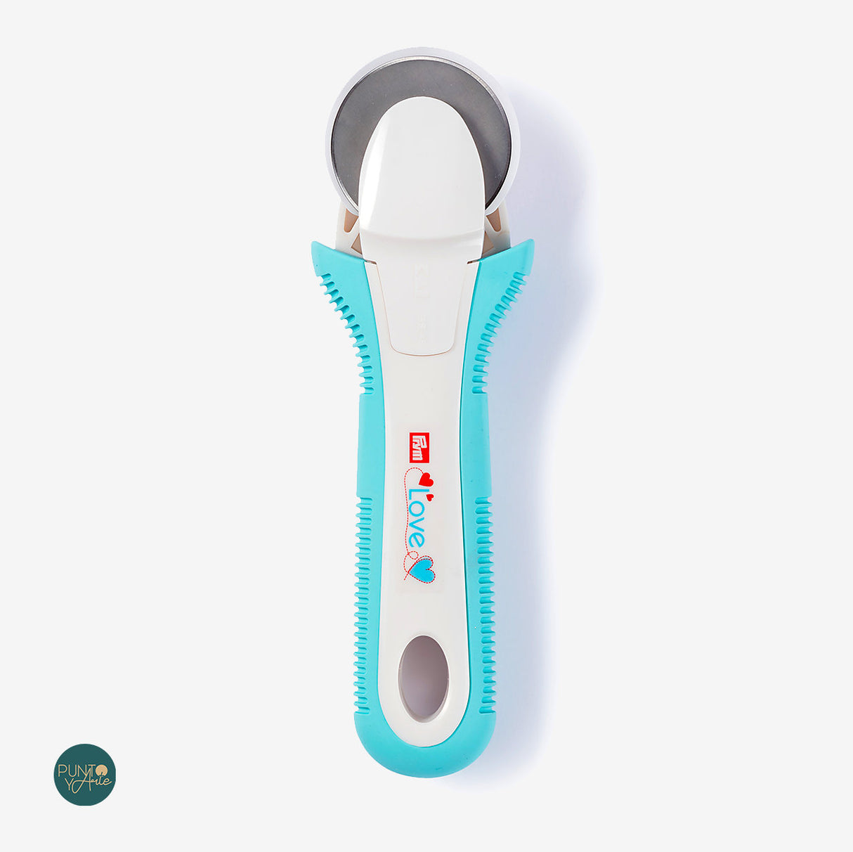 Cutter - Circular Cutter - Prym 610473 - 45mm