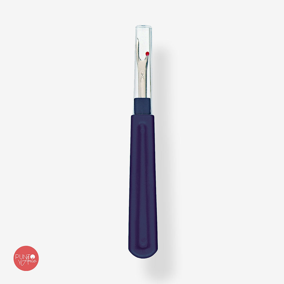 Desgarrador - Grande - Prym 611203