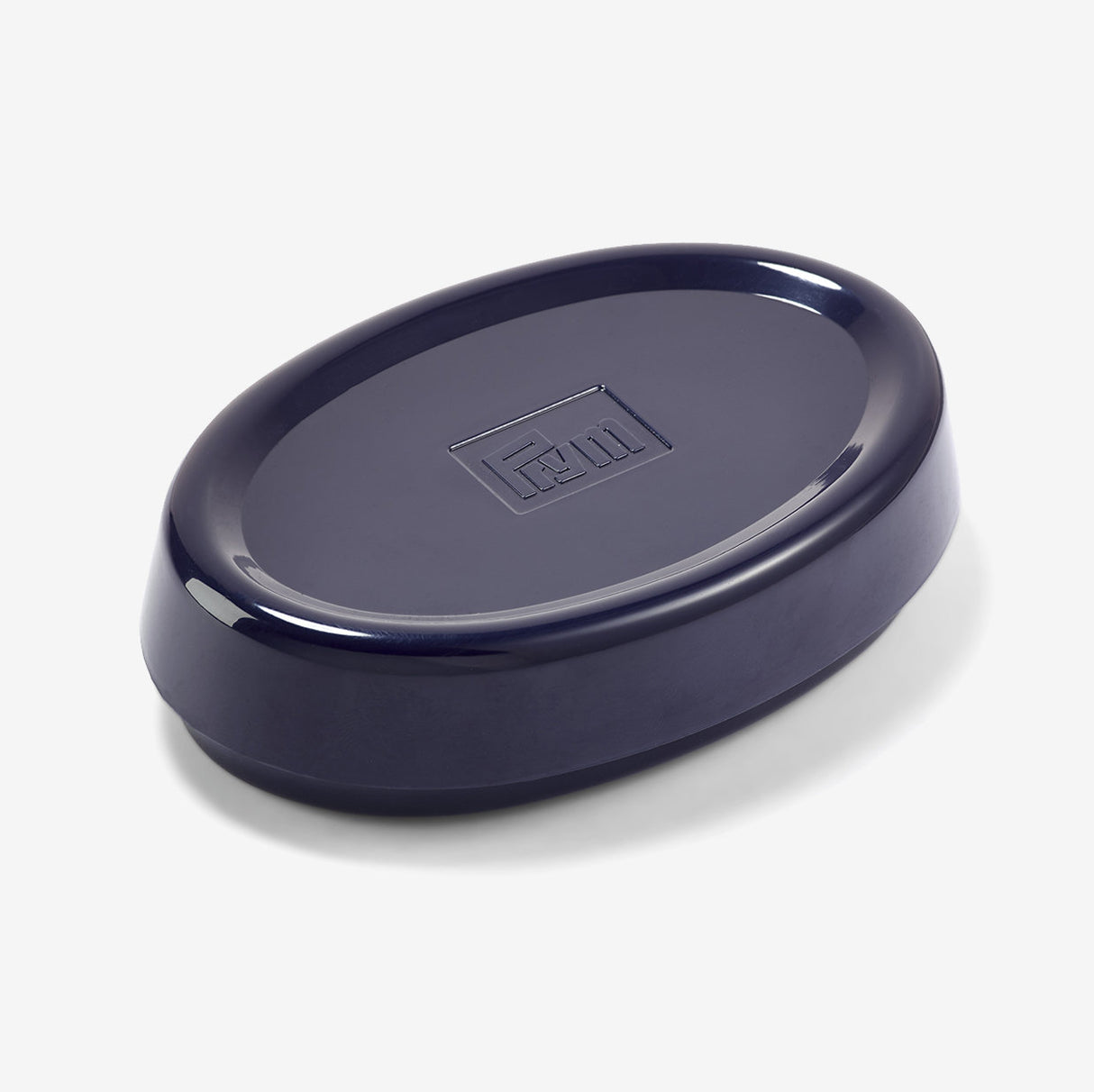 Alfombrilla Magnética para Alfileres Prym 611330 Costura