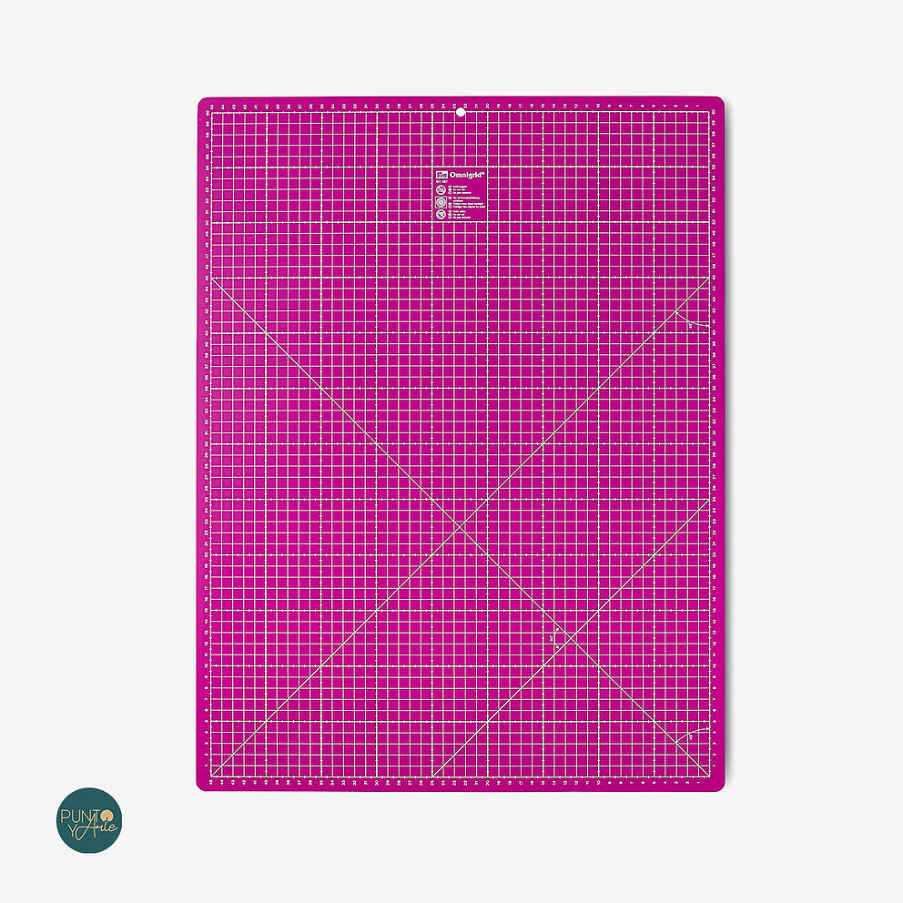 Base para cortar 45x60 cm Prym - 611467