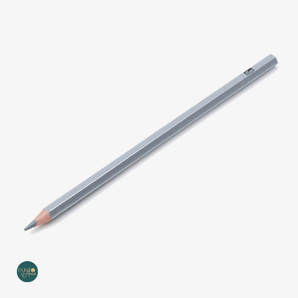 Rotulador de Transferencia de Patrones - Prym 611606 en Plata