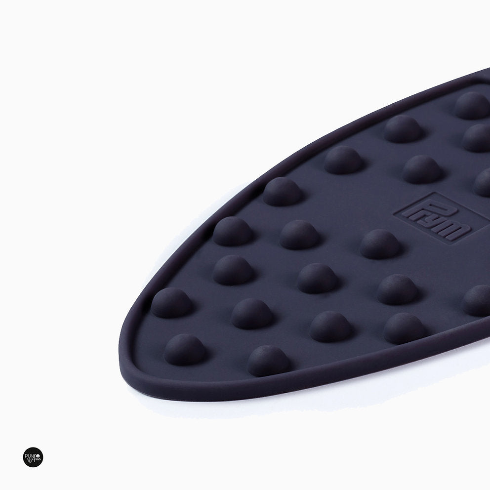 Base for Prym Mini Iron: Safe and practical support