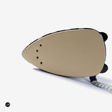 Mini Plancha de Vapor Portátil Prym 611915 - Ideal para Viajes y Costura