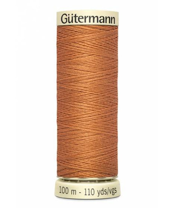 612 Gütermann Hilo de Coser Coselotodo 100 m