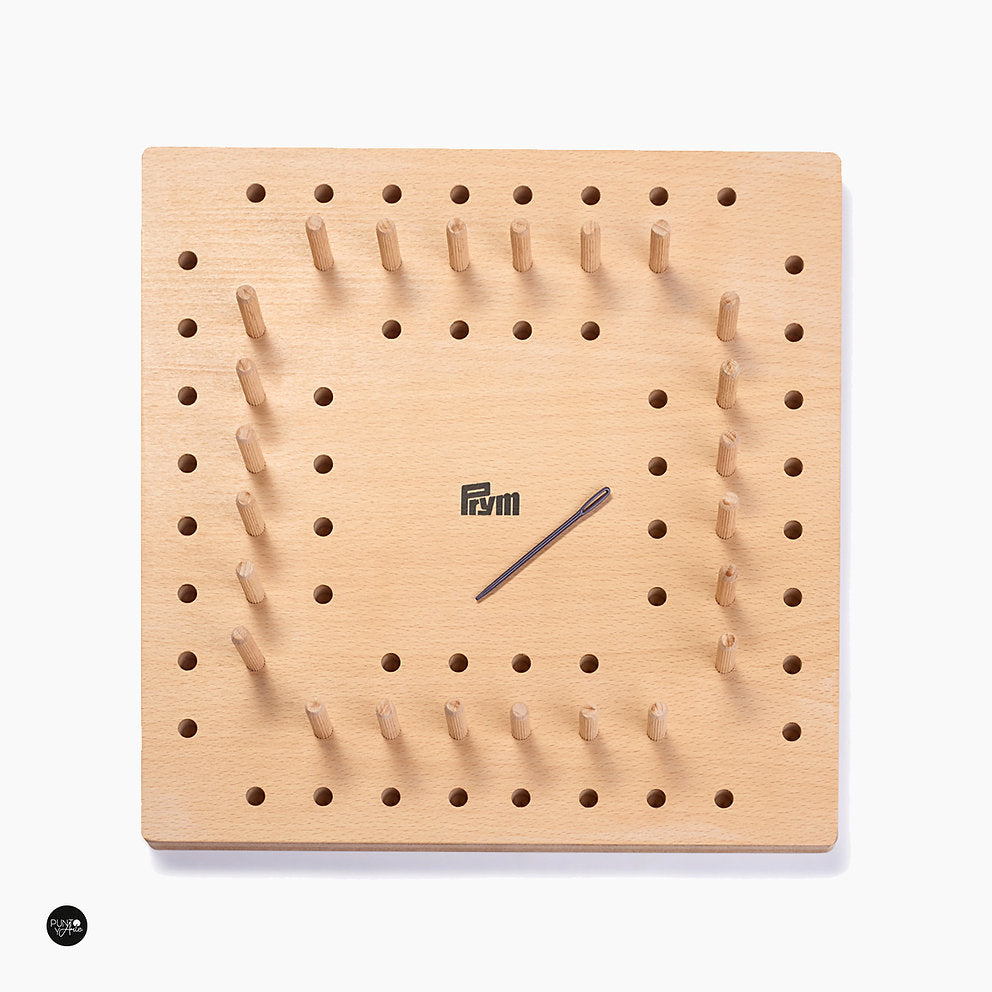 Prym 624157 Métier carré MAXI