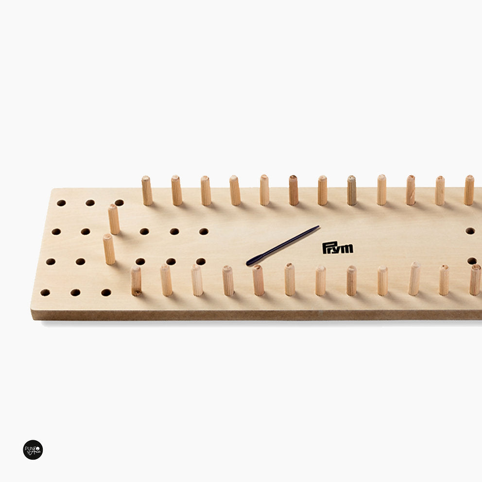 Prym MAXI rectangular loom 624158